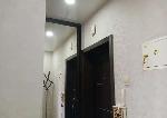 1-ком. квартира, 37 м&sup2;, ул.Краузе - 21/1 22562587.jpeg