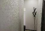 1-ком. квартира, 37 м&sup2;, ул.Краузе - 21/1 22562588.jpeg