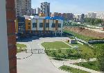 1-ком. квартира, 37 м&sup2;, ул.Краузе - 21/1 22562589.jpeg