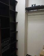 1-ком. квартира, 37 м&sup2;, ул.Краузе - 21/1 22562591.jpeg