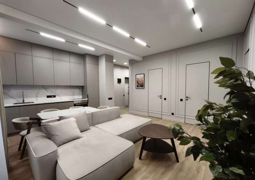 3-ком. квартира, 71 м², ул.Красный пр-кт - 74 3-ком. квартира, 71 м², ул.Красный пр-кт - 74 22562613.jpeg
