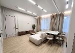 3-ком. квартира, 71 м², ул.Красный пр-кт - 74 3-ком. квартира, 71 м², ул.Красный пр-кт - 74 22562614.jpeg