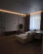 3-ком. квартира, 71 м², ул.Красный пр-кт - 74 3-ком. квартира, 71 м², ул.Красный пр-кт - 74 22562615.jpeg