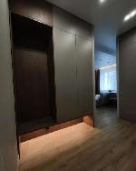 3-ком. квартира, 71 м², ул.Красный пр-кт - 74 3-ком. квартира, 71 м², ул.Красный пр-кт - 74 22562617.jpeg