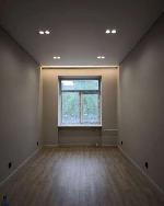 3-ком. квартира, 71 м², ул.Красный пр-кт - 74 3-ком. квартира, 71 м², ул.Красный пр-кт - 74 22562618.jpeg