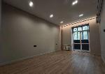 3-ком. квартира, 71 м², ул.Красный пр-кт - 74 3-ком. квартира, 71 м², ул.Красный пр-кт - 74 22562619.jpeg