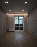 3-ком. квартира, 71 м², ул.Красный пр-кт - 74 3-ком. квартира, 71 м², ул.Красный пр-кт - 74 22562620.jpeg