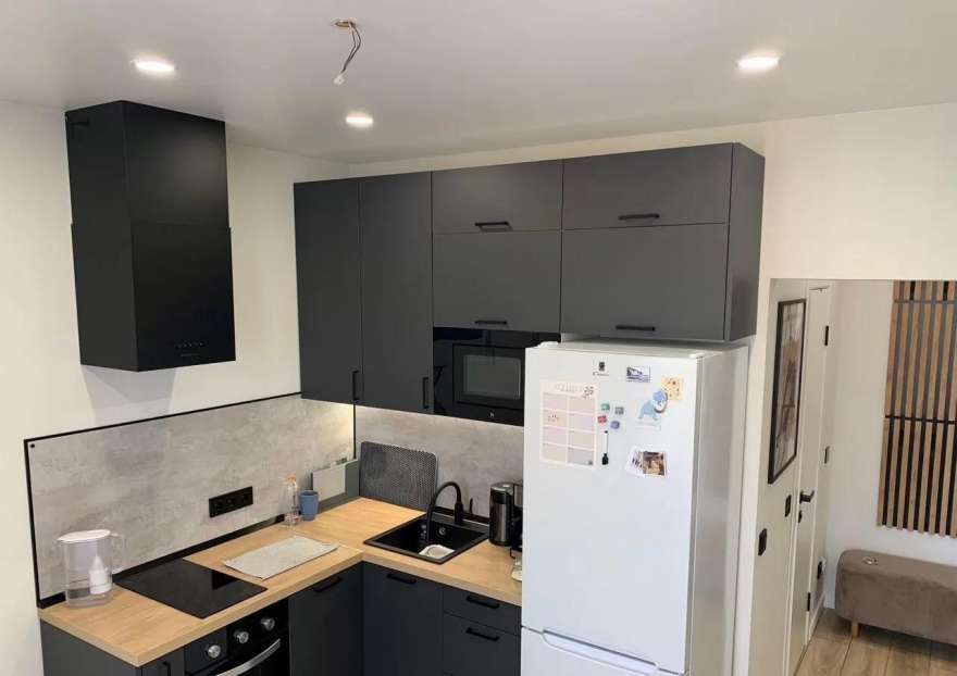 1-ком. квартира, 32 м², ул.Аэропорт - 55/1 1-ком. квартира, 32 м², ул.Аэропорт - 55/1 22562674.jpeg