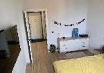 1-ком. квартира, 32 м², ул.Аэропорт - 55/1 1-ком. квартира, 32 м², ул.Аэропорт - 55/1 22562675.jpeg
