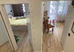 1-ком. квартира, 32 м², ул.Аэропорт - 55/1 1-ком. квартира, 32 м², ул.Аэропорт - 55/1 22562676.jpeg