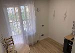 1-ком. квартира, 32 м², ул.Аэропорт - 55/1 1-ком. квартира, 32 м², ул.Аэропорт - 55/1 22562677.jpeg