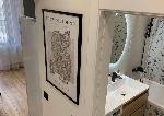 1-ком. квартира, 32 м², ул.Аэропорт - 55/1 1-ком. квартира, 32 м², ул.Аэропорт - 55/1 22562678.jpeg