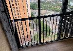1-ком. квартира, 32 м², ул.Аэропорт - 55/1 1-ком. квартира, 32 м², ул.Аэропорт - 55/1 22562679.jpeg