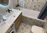 1-ком. квартира, 32 м², ул.Аэропорт - 55/1 1-ком. квартира, 32 м², ул.Аэропорт - 55/1 22562680.jpeg