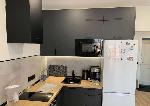 1-ком. квартира, 32 м², ул.Аэропорт - 55/1 1-ком. квартира, 32 м², ул.Аэропорт - 55/1 22562681.jpeg