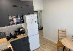 1-ком. квартира, 32 м², ул.Аэропорт - 55/1 1-ком. квартира, 32 м², ул.Аэропорт - 55/1 22562682.jpeg