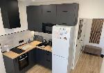 1-ком. квартира, 32 м², ул.Аэропорт - 55/1 1-ком. квартира, 32 м², ул.Аэропорт - 55/1 22562683.jpeg