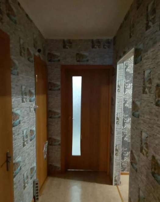3-ком. квартира, 64 м², ул.Макаренко - 5 3-ком. квартира, 64 м², ул.Макаренко - 5 22562726.jpeg