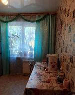 3-ком. квартира, 64 м², ул.Макаренко - 5 3-ком. квартира, 64 м², ул.Макаренко - 5 22562727.jpeg
