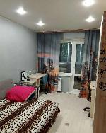 3-ком. квартира, 64 м², ул.Макаренко - 5 3-ком. квартира, 64 м², ул.Макаренко - 5 22562728.jpeg