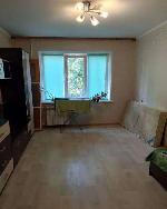 3-ком. квартира, 64 м², ул.Макаренко - 5 3-ком. квартира, 64 м², ул.Макаренко - 5 22562730.jpeg