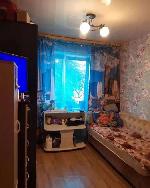 3-ком. квартира, 64 м², ул.Макаренко - 5 3-ком. квартира, 64 м², ул.Макаренко - 5 22562732.jpeg