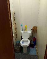 3-ком. квартира, 64 м², ул.Макаренко - 5 3-ком. квартира, 64 м², ул.Макаренко - 5 22562733.jpeg
