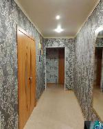 3-ком. квартира, 64 м², ул.Макаренко - 5 3-ком. квартира, 64 м², ул.Макаренко - 5 22562734.jpeg
