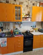 3-ком. квартира, 64 м², ул.Макаренко - 5 3-ком. квартира, 64 м², ул.Макаренко - 5 22562735.jpeg