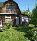  дом, 24 м&sup2;, ул.СНТ Метростроитель 22562738.jpeg