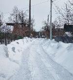  дом, 24 м&sup2;, ул.СНТ Метростроитель 22562741.jpeg