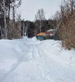  дом, 24 м&sup2;, ул.СНТ Метростроитель 22562742.jpeg