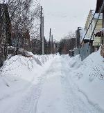  дом, 24 м&sup2;, ул.СНТ Метростроитель 22562743.jpeg