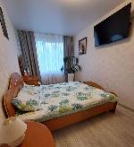 3-ком. квартира, 58 м&sup2;, ул.Молодости - 6 22562894.jpeg