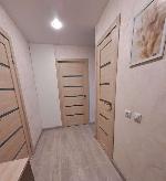 3-ком. квартира, 58 м&sup2;, ул.Молодости - 6 22562895.jpeg
