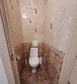 3-ком. квартира, 58 м&sup2;, ул.Молодости - 6 22562899.jpeg