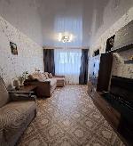 3-ком. квартира, 58 м&sup2;, ул.Молодости - 6 22570220.jpeg