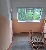 3-ком. квартира, 58 м&sup2;, ул.Молодости - 6 22576766.jpeg