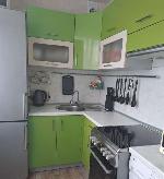 3-ком. квартира, 58 м&sup2;, ул.Молодости - 6 22576771.jpeg