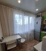3-ком. квартира, 58 м&sup2;, ул.Молодости - 6 22576772.jpeg