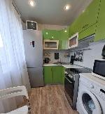 3-ком. квартира, 58 м&sup2;, ул.Молодости - 6 22576773.jpeg