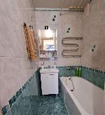 3-ком. квартира, 58 м&sup2;, ул.Молодости - 6 22576775.jpeg