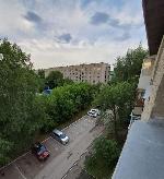 3-ком. квартира, 58 м&sup2;, ул.Молодости - 6 22579988.jpeg