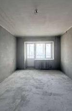 2-ком. квартира, 71 м&sup2;, ул.Орджоникидзе - 30 22562903.jpeg