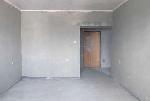 2-ком. квартира, 71 м&sup2;, ул.Орджоникидзе - 30 22562904.jpeg
