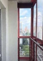 2-ком. квартира, 71 м&sup2;, ул.Орджоникидзе - 30 22562905.jpeg