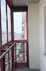 2-ком. квартира, 71 м&sup2;, ул.Орджоникидзе - 30 22562906.jpeg