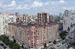 2-ком. квартира, 71 м&sup2;, ул.Орджоникидзе - 30 22562907.jpeg