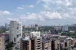2-ком. квартира, 71 м&sup2;, ул.Орджоникидзе - 30 22562908.jpeg