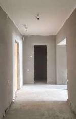 2-ком. квартира, 71 м&sup2;, ул.Орджоникидзе - 30 22562910.jpeg